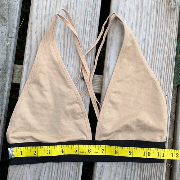 🌸 Cute bralette 🌸 - Picture 4 of 4